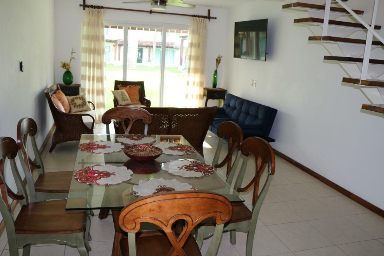 Exclusiva Villa En La Zona Hotelera De Ixtapa_Zihuatanejo Ixtapa  Exteriér fotografie