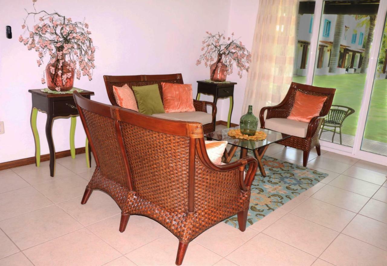Exclusiva Villa En La Zona Hotelera De Ixtapa_Zihuatanejo Ixtapa  Exteriér fotografie