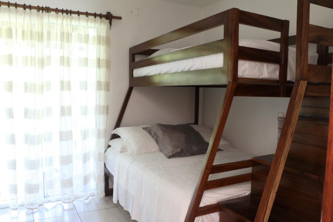 Exclusiva Villa En La Zona Hotelera De Ixtapa_Zihuatanejo Ixtapa  Exteriér fotografie